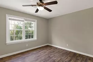 102 Greenwood Cir, Smithfield, NC 27577 - Photo 22