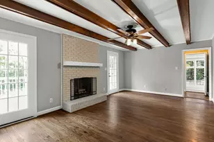 102 Greenwood Cir, Smithfield, NC 27577 - Photo 10