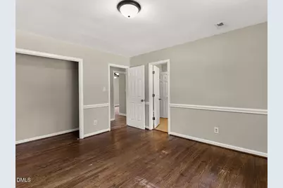 102 Greenwood Circle, Smithfield, NC 27577 - Photo 18