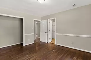 102 Greenwood Cir, Smithfield, NC 27577 - Photo 18
