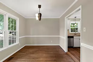 102 Greenwood Cir, Smithfield, NC 27577 - Photo 4
