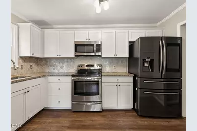 102 Greenwood Circle, Smithfield, NC 27577 - Photo 6