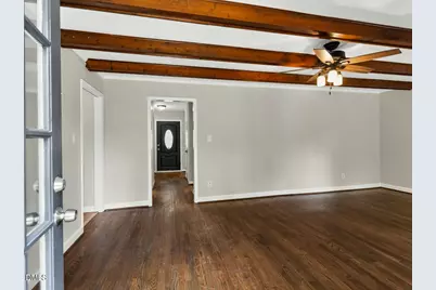 102 Greenwood Circle, Smithfield, NC 27577 - Photo 12