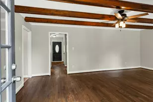 102 Greenwood Cir, Smithfield, NC 27577 - Photo 12