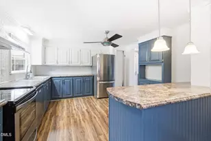 3924 Lewis Rd, Snow Camp, NC 27349 - Photo 12
