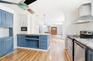 3924 Lewis Rd, Snow Camp, NC 27349 - Photo 14