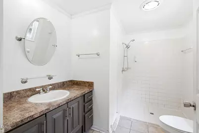 3924 Lewis Road, Snow Camp, NC 27349 - Photo 10