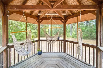 3924 Lewis Road, Snow Camp, NC 27349 - Photo 4