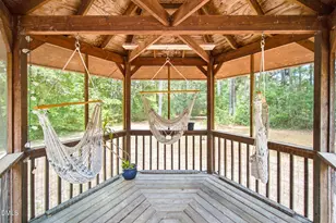 3924 Lewis Rd, Snow Camp, NC 27349 - Photo 4