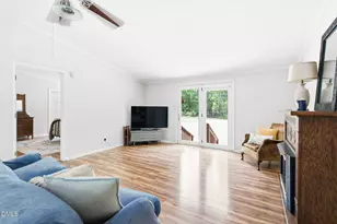 3924 Lewis Rd, Snow Camp, NC 27349 - Photo 8