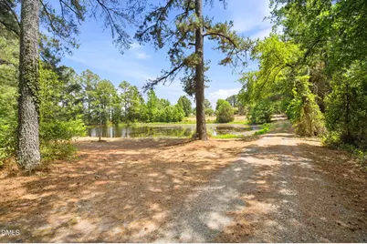 3924 Lewis Road, Snow Camp, NC 27349 - Photo 1