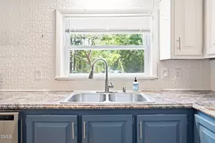 3924 Lewis Rd, Snow Camp, NC 27349 - Photo 16