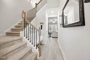 20 Mitchell Rdg Dr, Youngsville, NC 27596 - Photo 18