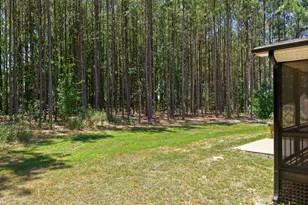 20 Mitchell Rdg Dr, Youngsville, NC 27596 - Photo 36