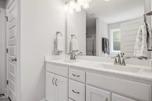 20 Mitchell Rdg Dr, Youngsville, NC 27596 - Photo 28