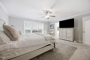 20 Mitchell Rdg Dr, Youngsville, NC 27596 - Photo 24