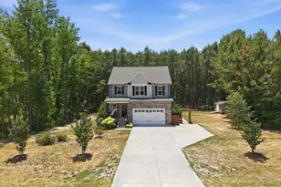 20 Mitchell Rdg Dr, Youngsville, NC 27596 - Photo 40