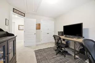 20 Mitchell Rdg Dr, Youngsville, NC 27596 - Photo 22