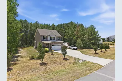 20 Mitchell Rdg Drive, Youngsville, NC 27596 - Photo 42