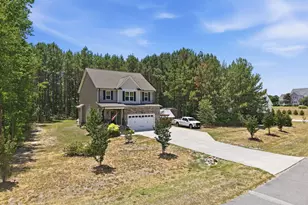 20 Mitchell Rdg Dr, Youngsville, NC 27596 - Photo 42