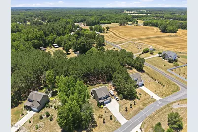 20 Mitchell Rdg Drive, Youngsville, NC 27596 - Photo 44