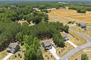 20 Mitchell Rdg Dr, Youngsville, NC 27596 - Photo 44