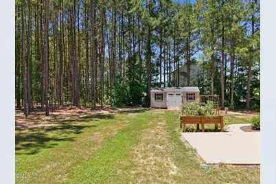 20 Mitchell Rdg Drive, Youngsville, NC 27596 - Photo 38