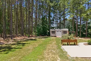 20 Mitchell Rdg Dr, Youngsville, NC 27596 - Photo 38