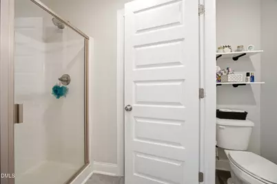 20 Mitchell Rdg Drive, Youngsville, NC 27596 - Photo 30