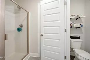 20 Mitchell Rdg Dr, Youngsville, NC 27596 - Photo 30