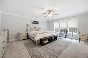 20 Mitchell Rdg Dr, Youngsville, NC 27596 - Photo 26