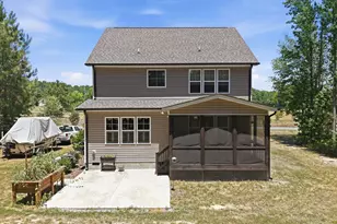 20 Mitchell Rdg Dr, Youngsville, NC 27596 - Photo 34