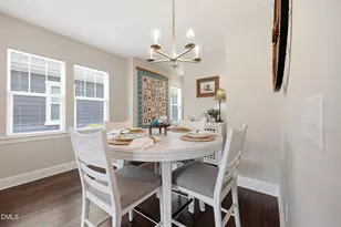 135 Village Walk Dr, Clayton, NC 27527 - Photo 16