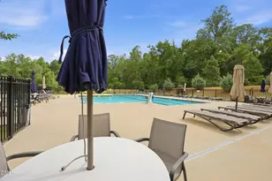 135 Village Walk Dr, Clayton, NC 27527 - Photo 28