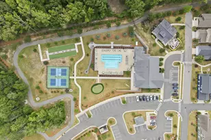 135 Village Walk Dr, Clayton, NC 27527 - Photo 22