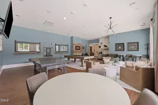 135 Village Walk Dr, Clayton, NC 27527 - Photo 28