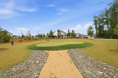 135 Village Walk Drive, Clayton, NC 27527 - Photo 32