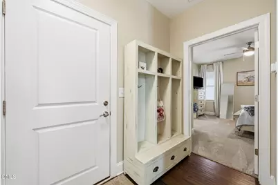 135 Village Walk Drive, Clayton, NC 27527 - Photo 20