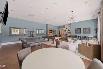 135 Village Walk Drive, Clayton, NC 27527 - Photo 28