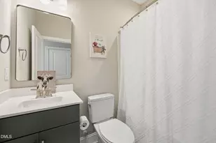 135 Village Walk Dr, Clayton, NC 27527 - Photo 14