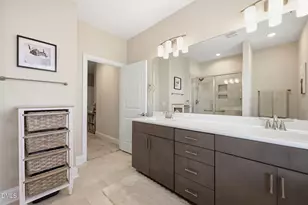 135 Village Walk Dr, Clayton, NC 27527 - Photo 22