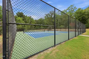 135 Village Walk Dr, Clayton, NC 27527 - Photo 30