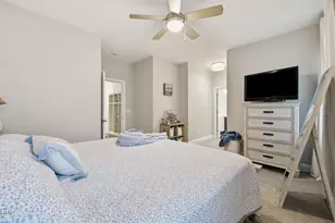 135 Village Walk Dr, Clayton, NC 27527 - Photo 10