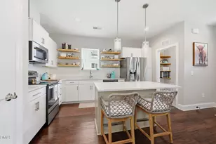 135 Village Walk Dr, Clayton, NC 27527 - Photo 10