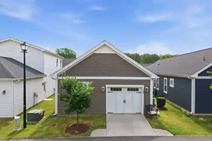 135 Village Walk Dr, Clayton, NC 27527 - Photo 24