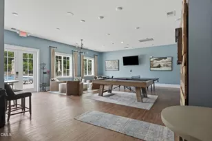135 Village Walk Dr, Clayton, NC 27527 - Photo 24