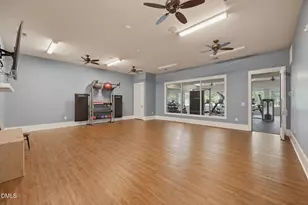 135 Village Walk Dr, Clayton, NC 27527 - Photo 30