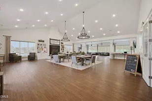 135 Village Walk Dr, Clayton, NC 27527 - Photo 26