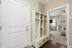 135 Village Walk Dr, Clayton, NC 27527 - Photo 20