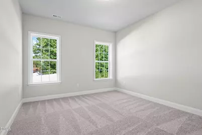 405 Gartrell Way, Cary, NC 27519 - Photo 24